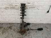 BAUSATZ FÜR VORDERRADAUFHÄNGUNG OPEL CORSA F CORSA-e (68) 9842159880