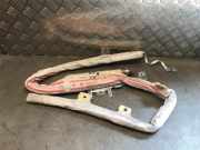 Dach SRS rechts BMW 5 Touring (F11) 520 d 85914342006