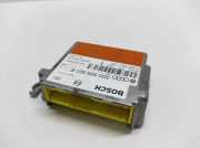 Airbag-Steuergerät VW TOUAREG (7LA, 7L6, 7L7) 2.5 R5 TDI 3D0909601E