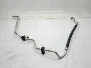 Klimaleitung TOYOTA RAV 4 V (XA50) AWD Hybrid LE+ 2.5 ACV17