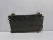 Klimakondensator Toyota Corolla Verso (E12J1)