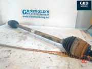 Spurstange rechts Hyundai Ioniq (AE) 49501G7000