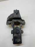 Hinterer Getriebedeckel VW TOURAN (1T1, 1T2) 2.0 TDI 16V 1T0945257D