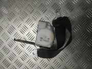 Sicherheitsgurt hinten rechts LEXUS IS III (_E3_) 300h (AVE30_) C7194116