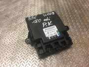 Türsteuergerät vorne links MERCEDES-BENZ A (W169) A 180 CDI (169.007, 169.307) A1698207326 1698207326