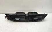 Mittelkonsolenschacht BMW X1 (E84) sDrive 18 d 9258354