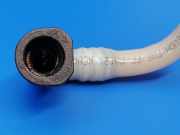Kraftstoffrohr FORD TRANSIT CONNECT (P65_, P70_, P80_) 1.8 TDCi 6C119289AD
