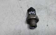 Drucksensor Klimaanlage VW PASSAT Variant B5 (3B6) 1.9 TDI 8D0959482B