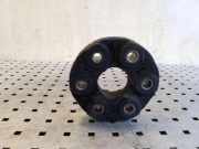 Propshaft Rubber Coupling BMW X5 (E53) 3.0 d 1229360