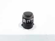 Beschleunigungssensor OPEL ANTARA 2.0 CDTI 4x4 96673405