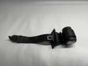 Sicherheitsgurt hinten links FORD USA MUSTANG Convertible 2.3 EcoBoost JR3BC699D74CC3ZHE