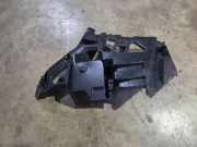 Stoßstangenhalter hinten rechts PEUGEOT 308 III (FB_, FH_, FP_, F3_, FM_) PureTech 110 (FPHNPL) 9837050480