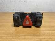 Schalter für Warnblinker Mercedes-Benz E-Klasse (W210) 2088200310