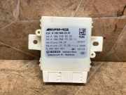 Einparkhilfe PDC Steuergerät MERCEDES-BENZ GL (X166) GL 500 4-matic (166.873) A1669002307