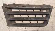 Vorderer oberer Gitter RENAULT GRAND SCÉNIC II (JM0/1_) 1.9 dCi (JM0G, JM12, JM1G, JM2C) 8200140330
