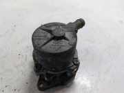 Vakuumpumpe Renault Megane Scenic (JA) 8200031420