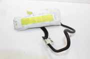 Airbag Sitz rechts vorne Hyundai i40 (VF) 889203Z000