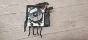 ABS Hydraulikblock JEEP GRAND CHEROKEE III (WH, WK) 4.7 V8 4x4 25092643713
