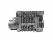 Relais für Klimaanlage Ford Grand C-Max (DXA) 940002906