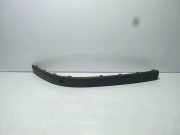 Stoßstangenzierleiste vorne rechts FORD GALAXY III (CK) 2.0 TDCi 7M5807718D 7M5807719