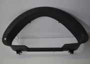 Geschwindigkeitsmesserverkleidung MERCEDES-BENZ E (W211) E 270 CDI (211.016) A2116890439