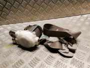 Sicherheitsgurt vorne links LEXUS GS III (GRS19_, UZS19_, URS19_) 450h (GRS196_, GRS191_) 7Q2620-P