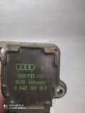 Zündspule VW GOLF IV (1J1) 1.9 TDI 058905105