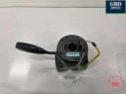 Schalter für Licht Mercedes-Benz Sprinter 3t Kasten (906) A9065402345