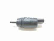 Elektromotor für Scheinwerferreinigung BMW 1er (E87) 8377612