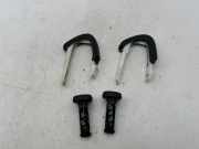 Zierleiste Lexus GS 4 (L1)