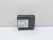 Kraftstoffpumpensteuerung (EKPS) MERCEDES-BENZ GLC (X253, C253) 350 d 4-matic (253.925) A0009013806