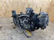 Motor SUBARU OUTBACK (BR) 2.0 D AWD (BRD) EE20ZLDALB
