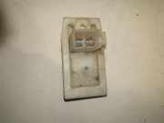 Blower Fan Relay FORD MONDEO I (GBP) 1.8 TD xs4h-18b647-aa