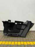 Kofferraumverkleidung Set LAND ROVER DISCOVERY V (L462) 2.0 D 4x4 M637J