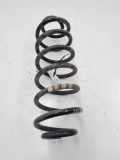 Feder links hinten VW Golf VI Variant (AJ5)