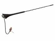 Antenne SKODA OCTAVIA II Combi (1Z5) 1.6 TDI 4x4 1K0035501