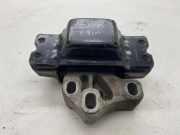Motorkissen links VW TIGUAN (5N_) 2.0 TDI