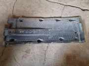 Unterbodenabdeckung links VW GOLF VIII (CD1) 1.0 TSI 1K0825211E