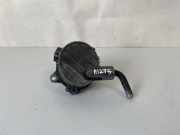 Vakuumpumpe MERCEDES-BENZ C (W203) C 200 CDI (203.004) A6112300065