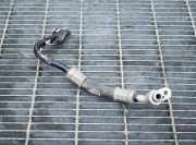 Klimaleitung HONDA CR-V III (RE_) 2.2 i-CTDi 4WD (RE6) 80316-SWY-G020-M1