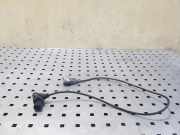 Wellenpositionssensor
 AUDI A6 Avant (4B5, C5) 2.5 TDI 0261002223 078906433A