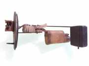 Kraftstoffstandsensor MAZDA 626 IV Hatchback (GE) 2.0 i