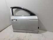 Tür rechts vorne Renault Talisman Grandtour (KP) 801000128R