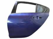 Tür links hinten Jaguar XE (X760)