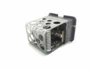 Relais für Lüfter Opel Zafira Tourer C (P12)