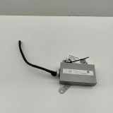 Andere Steuergeräte MAZDA CX-5 (KF) 2.0 KB8M-677G0A