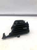Gitter Grill vorne rechts OPEL MOKKA 1.2 98362534zd