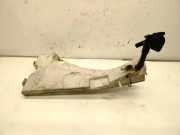 Fensterwaschtank BMW X5 (E70) xDrive 30 d 7190998