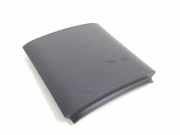 Andere Teile des Innenraums OPEL ZAFIRA TOURER C (P12) 1.6 CDTI 498951029 2256578