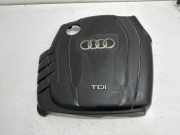 Motorabdeckung Audi A4 Allroad (8K, B8) 03L103925AB